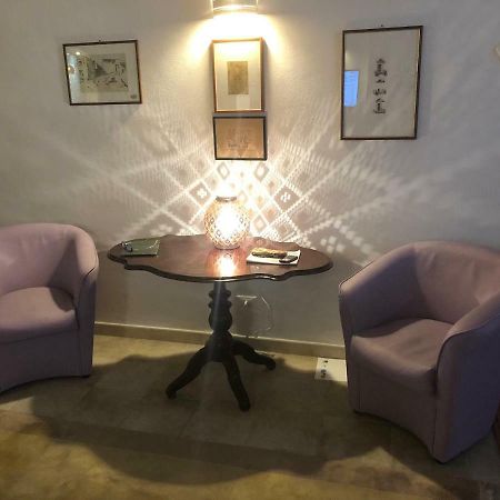 “Il Mosaico” Suite Apartment - Grottaglie Dış mekan fotoğraf